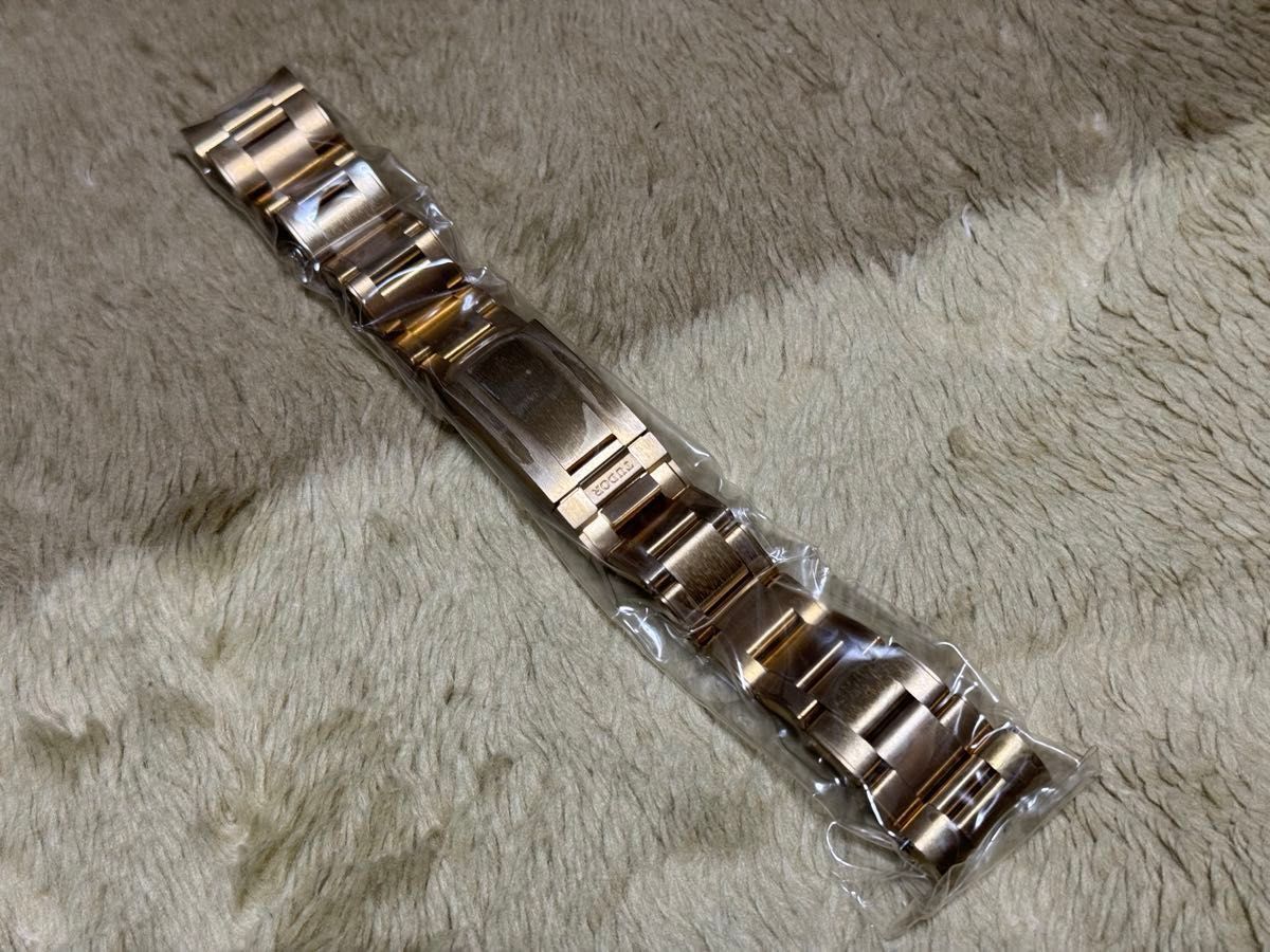超希少 TUDOR BLACK BAY 58 チューダー ブラックベイ BRONZE 超希少 TUDOR BLACK BAY 58 チューダー ブラックベイ BRONZE
