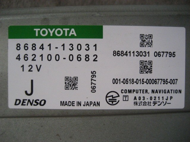 item_image_4