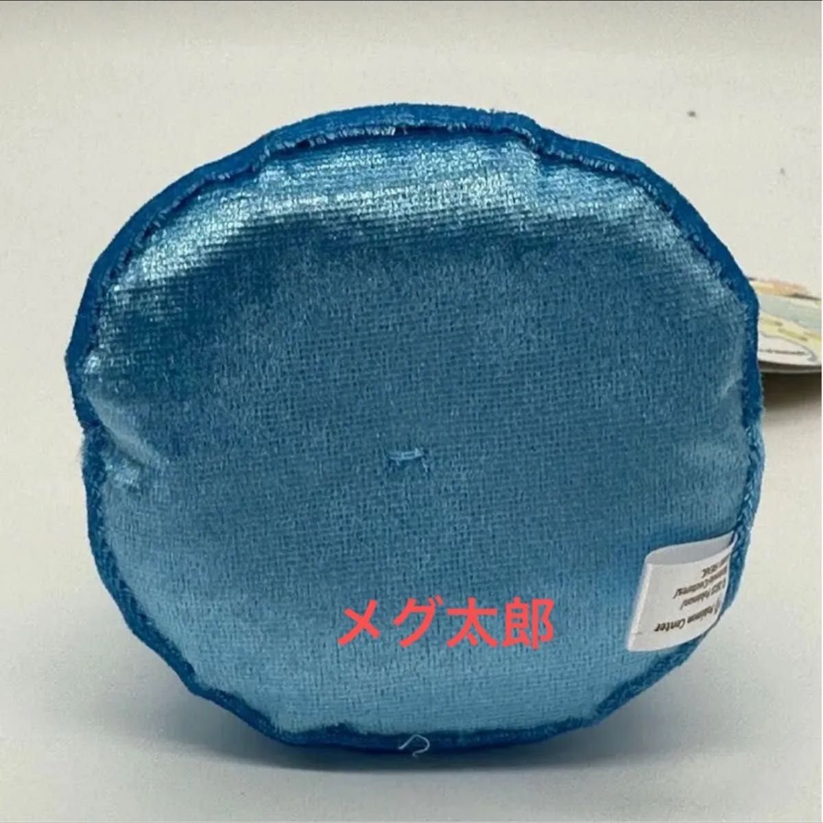 新品 ポケモンセンター御殿場アウトレット限定富士山頂 新品 ポケモンセンター御殿場アウトレット限定富士山頂