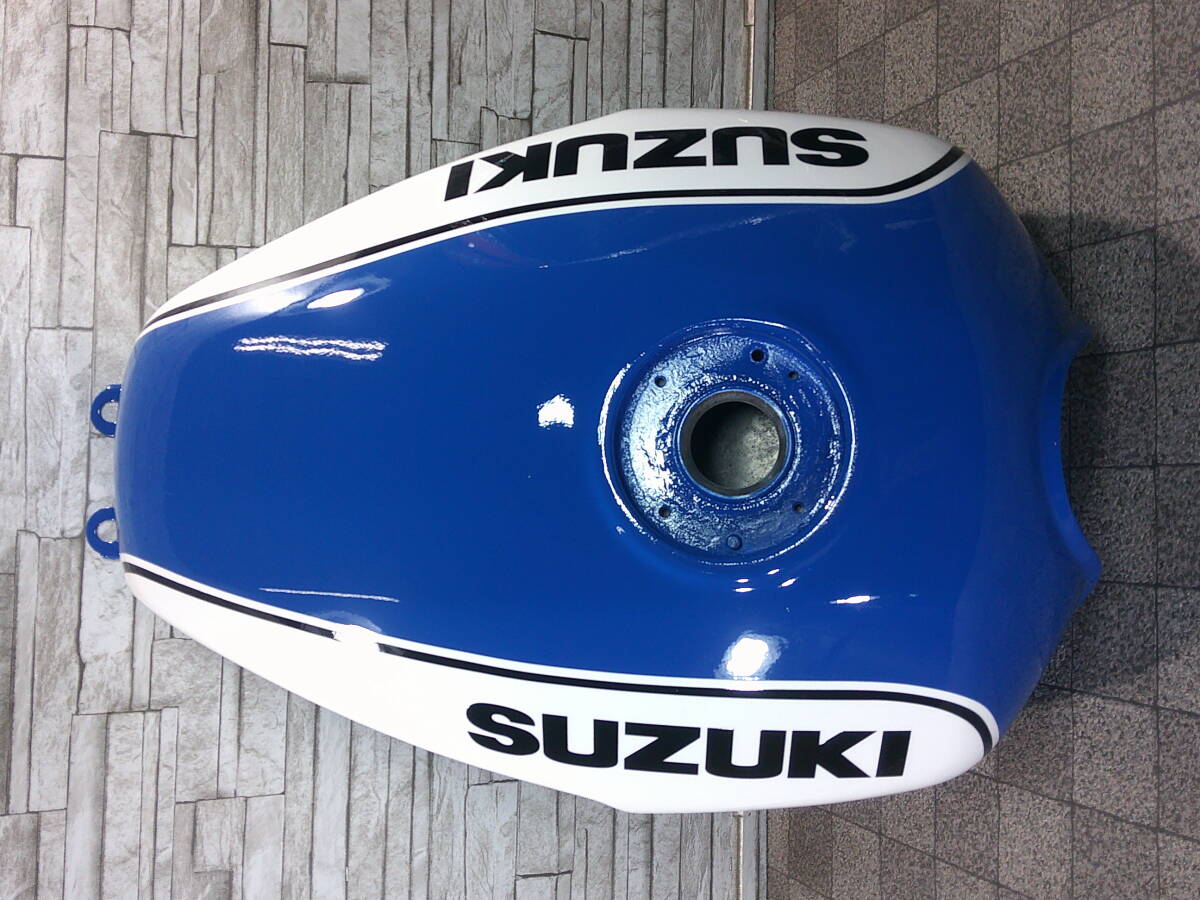○絶版美部品【GSX400インパルス:GK79A】クーリー ○絶版美部品【GSX400インパルス:GK79A】クーリー