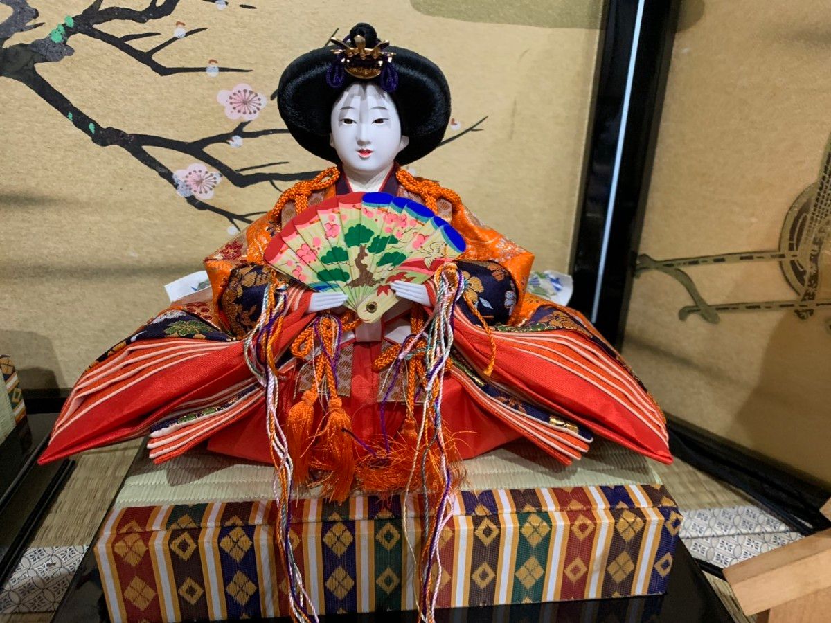 雛人形 雛祭り ひな人形 人形 女の子 お祝い ひなまつり 2月3日 雛人形 雛祭り ひな人形 人形 女の子 お祝い ひなまつり 2月3日