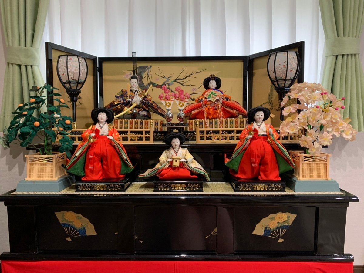 雛人形 雛祭り ひな人形 人形 女の子 お祝い ひなまつり 2月3日 雛人形 雛祭り ひな人形 人形 女の子 お祝い ひなまつり 2月3日