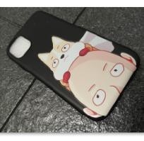 Iphone11 ケース カバー ワンパンマン 犬 One サイタマ ハゲマント ジェノス Onepunchman ソフトケース 耐衝撃 Product Details Yahoo Auctions Japan Proxy Bidding And Shopping Service From Japan Iphone11 ケース カバー ワンパンマン 犬 One サイタマ ハゲマント ジェノス Onepunchman ソフトケース 耐衝撃 Product Details Yahoo Auctions Japan Proxy Bidding And Shopping Service From Japan