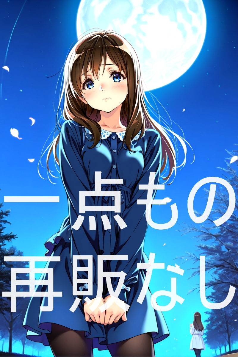 同人布ポスター響けユーフォニアム Yahoo!オークション - 黒江真由 くろえまゆ 響けユーフォニアム