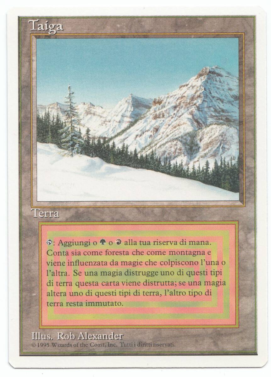 5100円 基本土地 沼 21枚 apac3 - 土地 5100円 基本土地 沼 21枚 apac3 - 土地