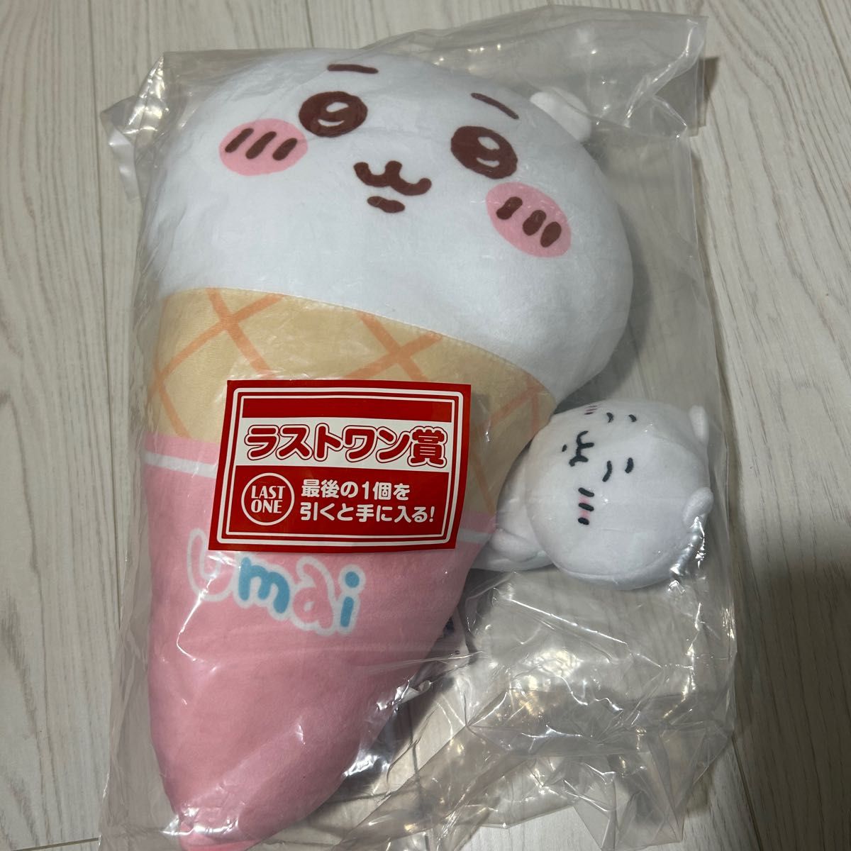 くろ様 4点おまとめ