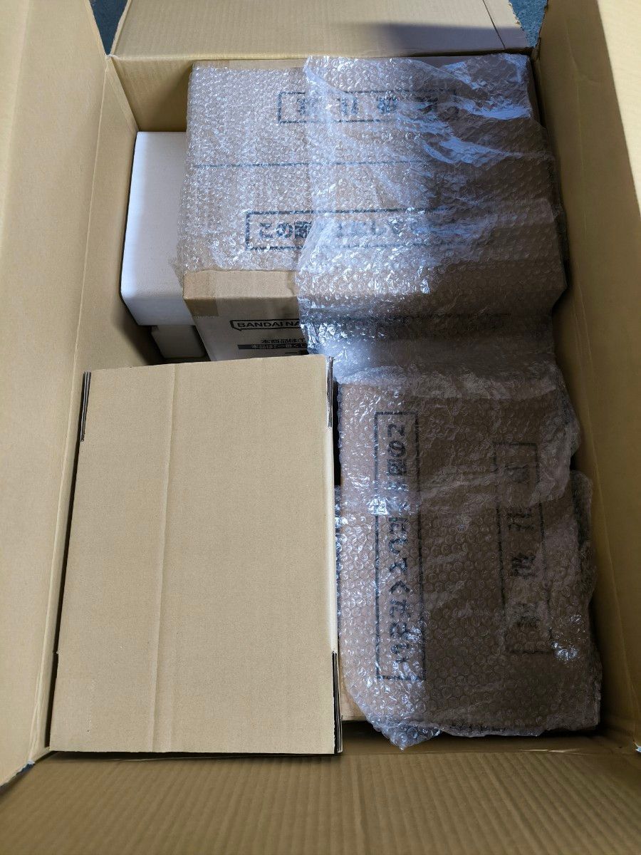 一番くじ ハンターハンター 一番くじ グリードアイランド 1 一番くじ ハンターハンター 一番くじ グリードアイランド 1