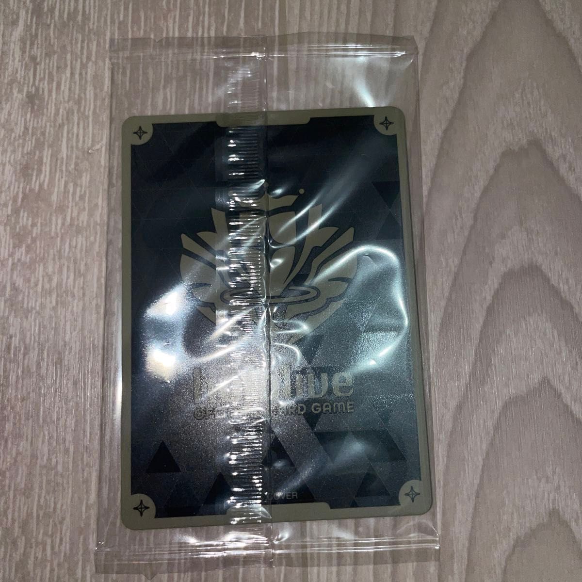 ホロライブ リグロス ReGLOSS 公開収録 特典 ホロカ 公開録音 ホロライブ リグロス ReGLOSS 公開収録 特典 ホロカ 公開録音