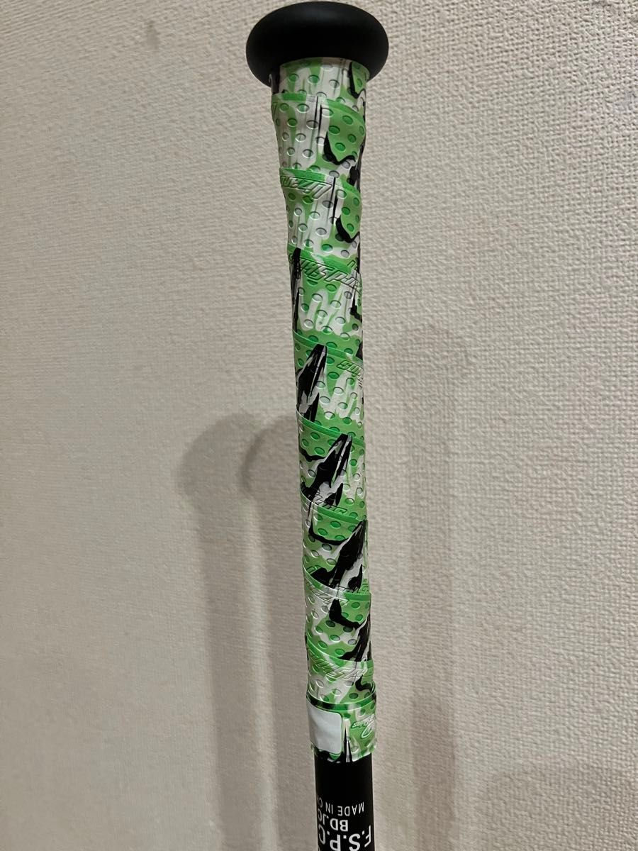 日曜日まで値下げ 未使用品 ワニクラッシャー 緑 78cm 600g 少年 日曜日まで値下げ 未使用品 ワニクラッシャー 緑 78cm 600g 少年
