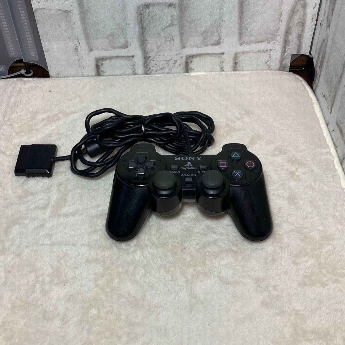 動作確認済 PS2 本体 PlayStation2 プレステ2 SCPH-75000|Yahoo 動作確認済 PS2 本体 PlayStation2 プレステ2 SCPH-75000|Yahoo