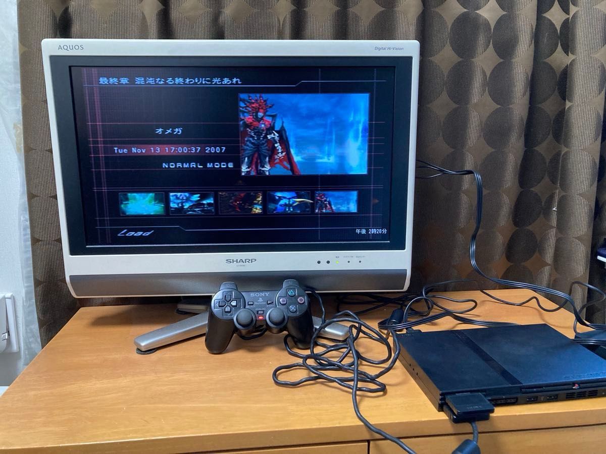 動作確認済 PS2 本体 PlayStation2 プレステ2 SCPH-75000|Yahoo 動作確認済 PS2 本体 PlayStation2 プレステ2 SCPH-75000|Yahoo