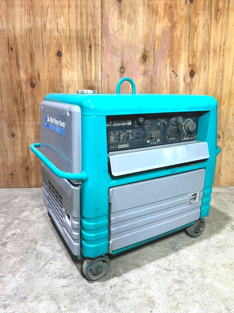 Hikoki改 カーボン(キャンディーレッド)仕様 WH36DD用 Hikoki改 カーボン(キャンディーレッド)仕様 WH36DD用
