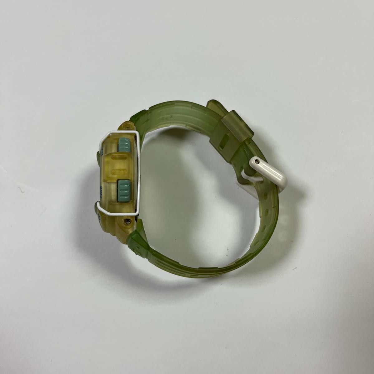 CASIO Baby-G BG-320 【ジャンク品】|Yahoo!フリマ(旧PayPay CASIO Baby-G BG-320 【ジャンク品】|Yahoo!フリマ(旧PayPay