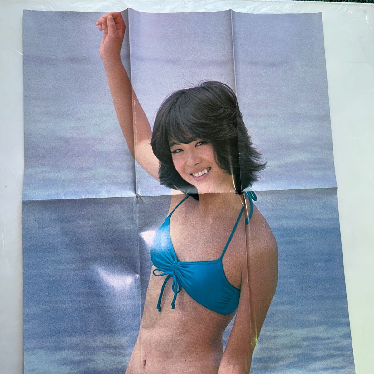 i-img1200x1200- i-img1200x1200-