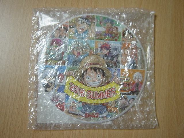 Wチャンス ジャンプの値段と価格推移は 29件の売買情報を集計したwチャンス ジャンプの価格や価値の推移データを公開