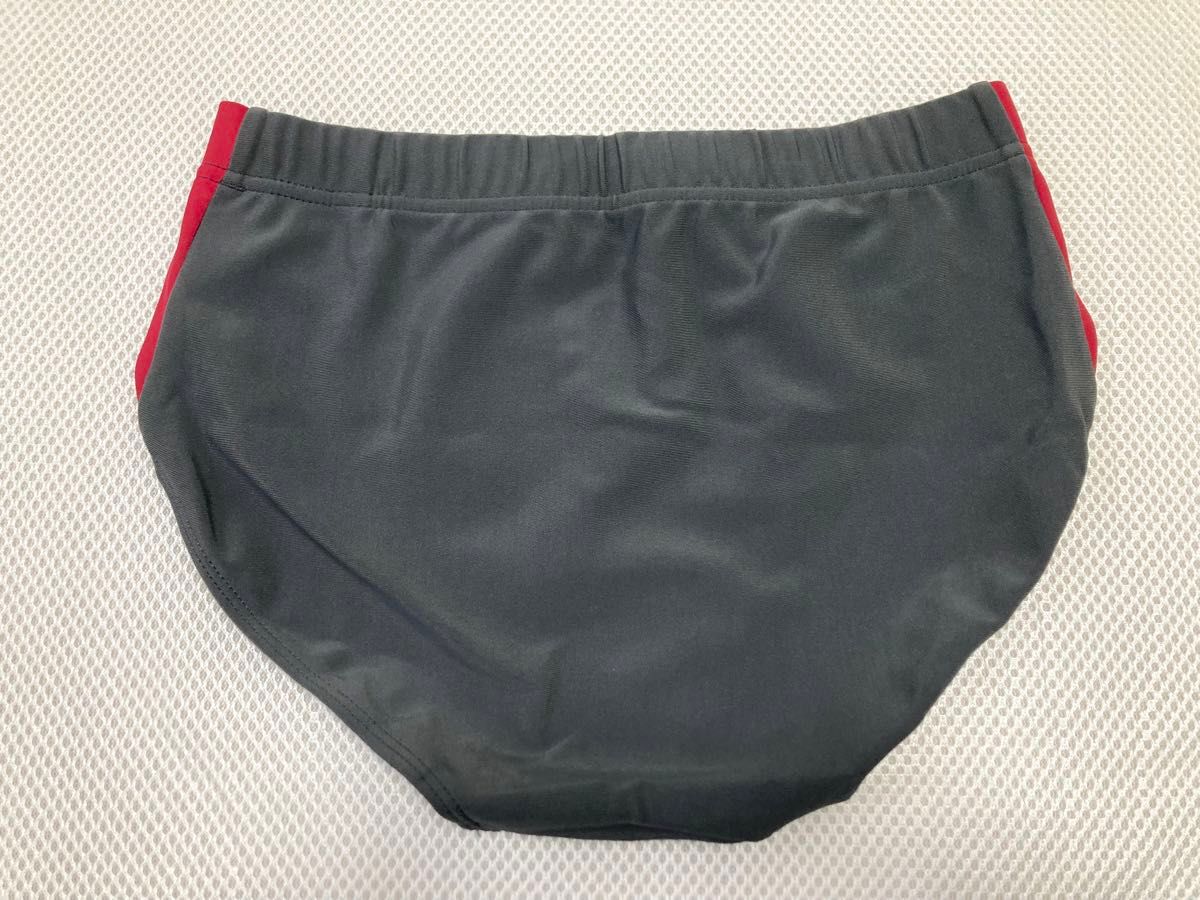 asics(アシックス) レーシングショーツ 女子陸上 ブルマ Lサイズ asics(アシックス) レーシングショーツ 女子陸上 ブルマ Lサイズ