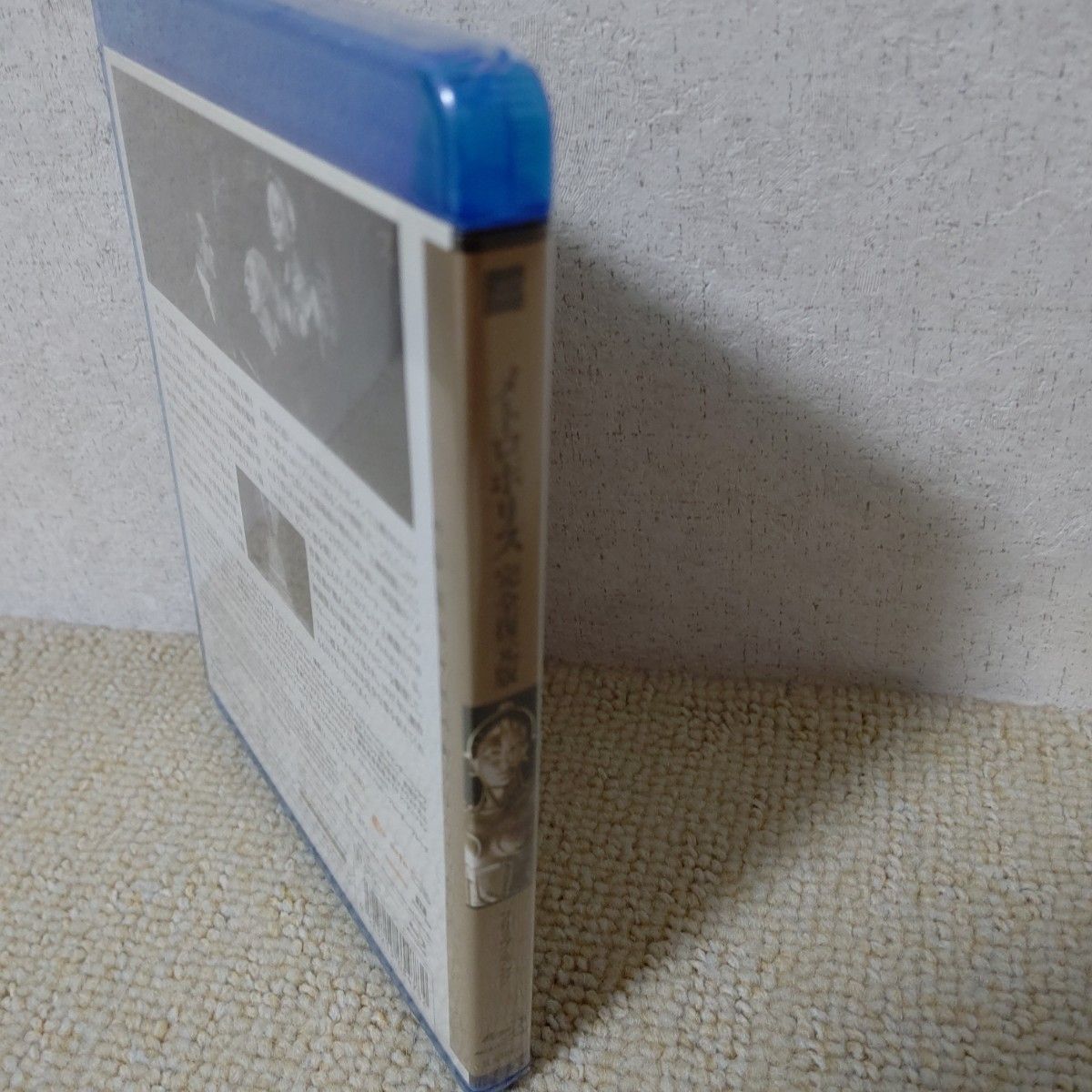 メトロポリス 完全復元版 Blu-ray ブルーレイ 廃盤 uhd ultra メトロポリス 完全復元版 Blu-ray ブルーレイ 廃盤 uhd ultra