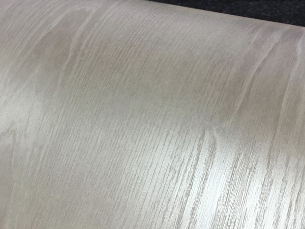 ●送料無料！！●【3M ダイノックシート】アッシュ　タモ　WG-467　6m×1.2m　★発送は月〜金★