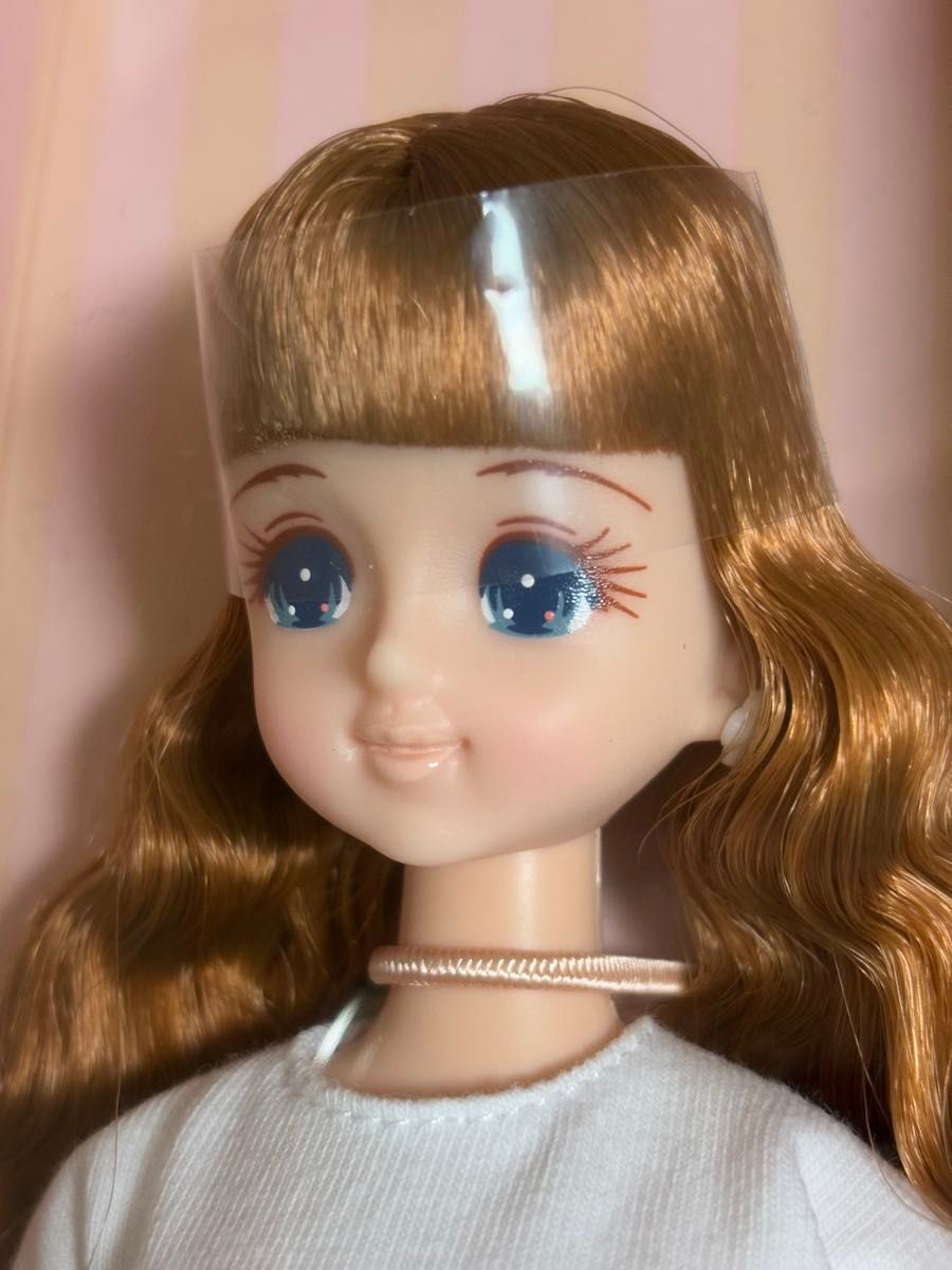 新品未開封 リカちゃんキャッスル 2019年日本橋オリジナル 新品未開封 リカちゃんキャッスル 2019年日本橋オリジナル