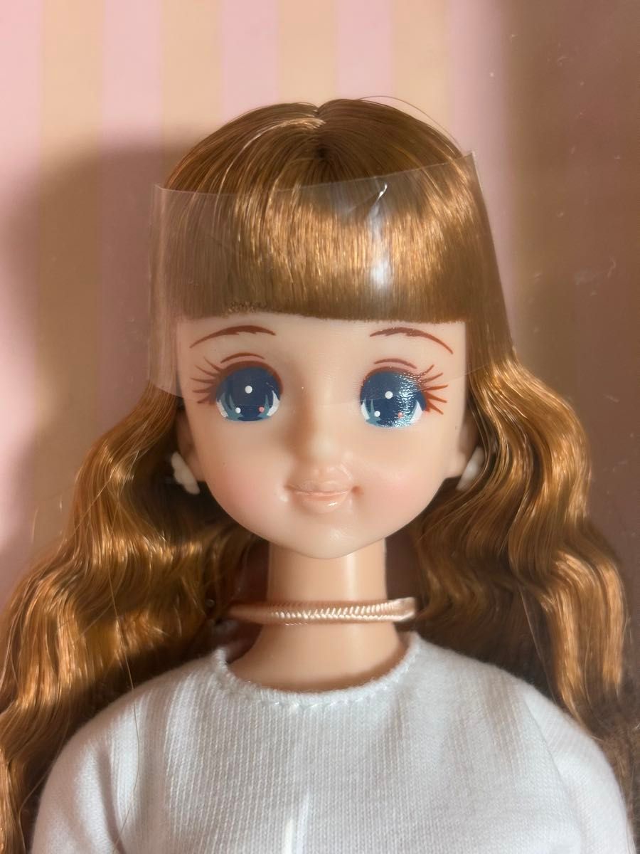 新品未開封 リカちゃんキャッスル 2019年日本橋オリジナル 新品未開封 リカちゃんキャッスル 2019年日本橋オリジナル