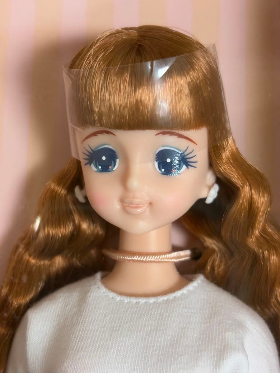 新品未開封 リカちゃんキャッスル 2019年度版クリスマスモデル 新品未開封 リカちゃんキャッスル 2019年度版クリスマスモデル