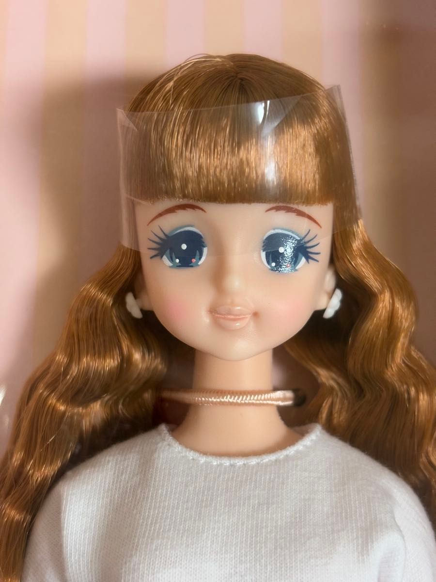 新品未開封 リカちゃんキャッスル 2019年度版クリスマスモデル 新品未開封 リカちゃんキャッスル 2019年度版クリスマスモデル