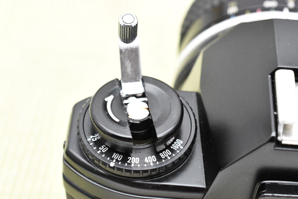 美品整備済】 Nikon EM + 24mm F2 8 Ai フィルムカメラ|Yahoo 美品整備済】 Nikon EM + 24mm F2 8 Ai フィルムカメラ|Yahoo