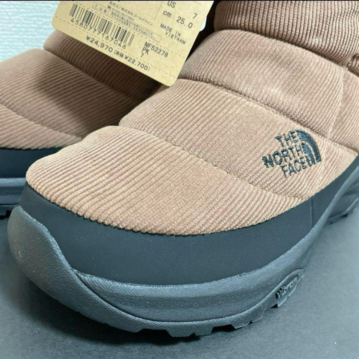 ★ドイツ発*THE NORTH FACE*新作*24/7 woven ZIP フーディ★ 24970円 THE NORTH FACE 25cm