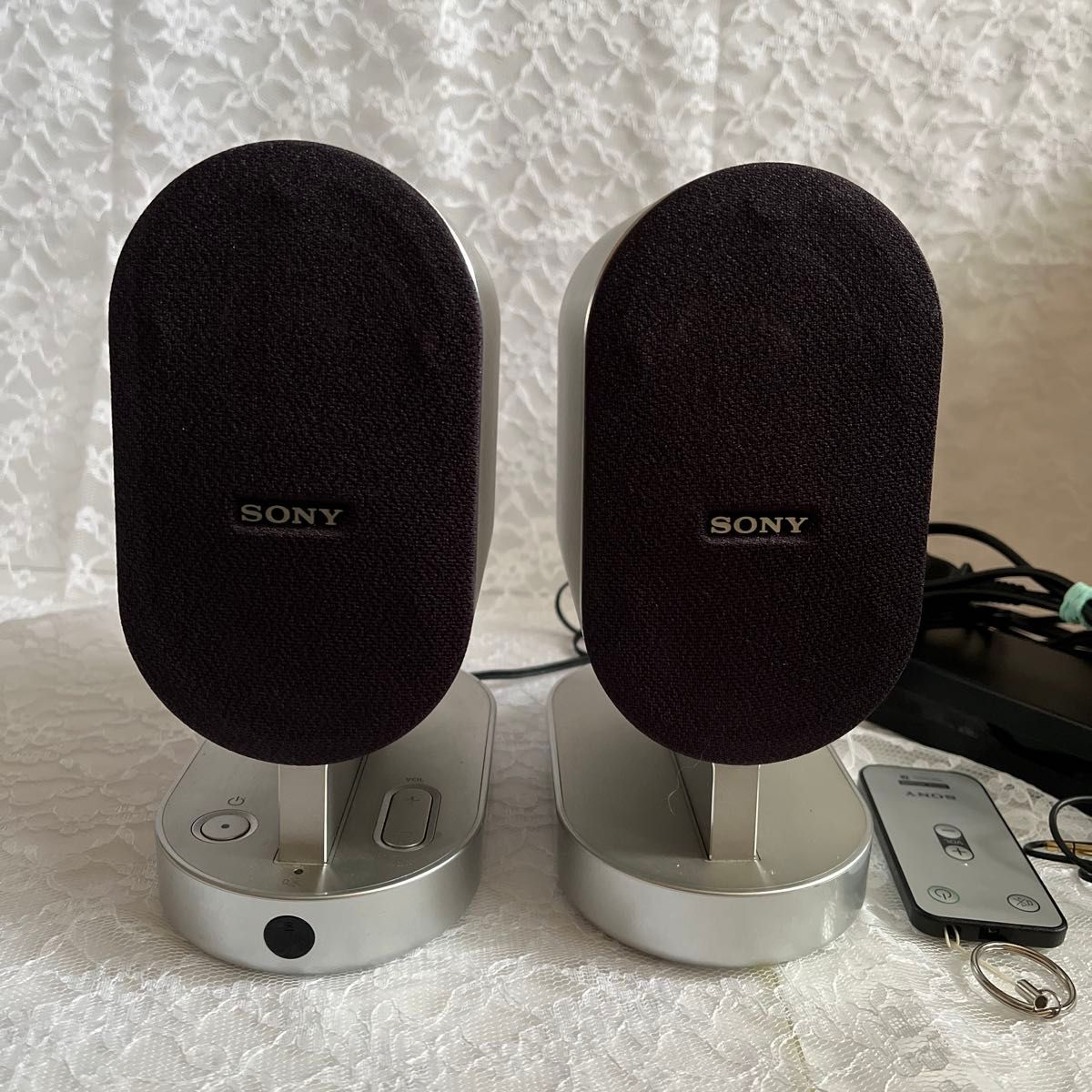 SONY SRS-ZX1 アクティブスピーカーシステム|Yahoo!フリマ(旧 SONY SRS-ZX1 アクティブスピーカーシステム|Yahoo!フリマ(旧
