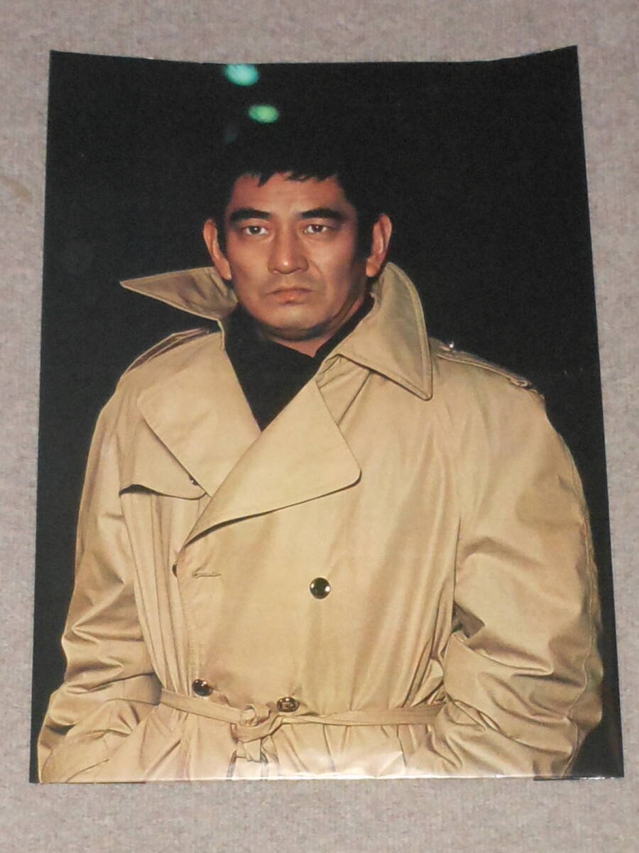 高倉健,カレンダー,ポスター,DVD,ザ.ヤクザ,スチール?写真?7枚,東映,1977年,日本任侠道,激突編,パンフレット,本,南極物語,八甲田山,網走(た行)|売買されたオークション情報、Yahoo!オークション(旧ヤフオク!) の商品情報をアーカイブ公開 - オークファン(aucfan.com) 高倉健,カレンダー,ポスター,DVD,ザ.ヤクザ,スチール?写真?7枚,東映,1977年,日本任侠道,激突編,パンフレット,本,南極物語,八甲田山,網走(た行)|売買されたオークション情報、Yahoo!オークション(旧ヤフオク!) の商品情報をアーカイブ公開 - オークファン(aucfan.com)