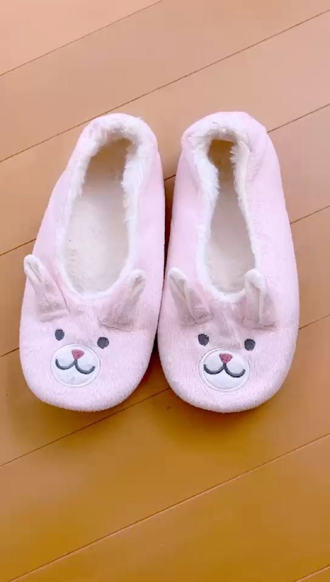 スリッパ 子供用