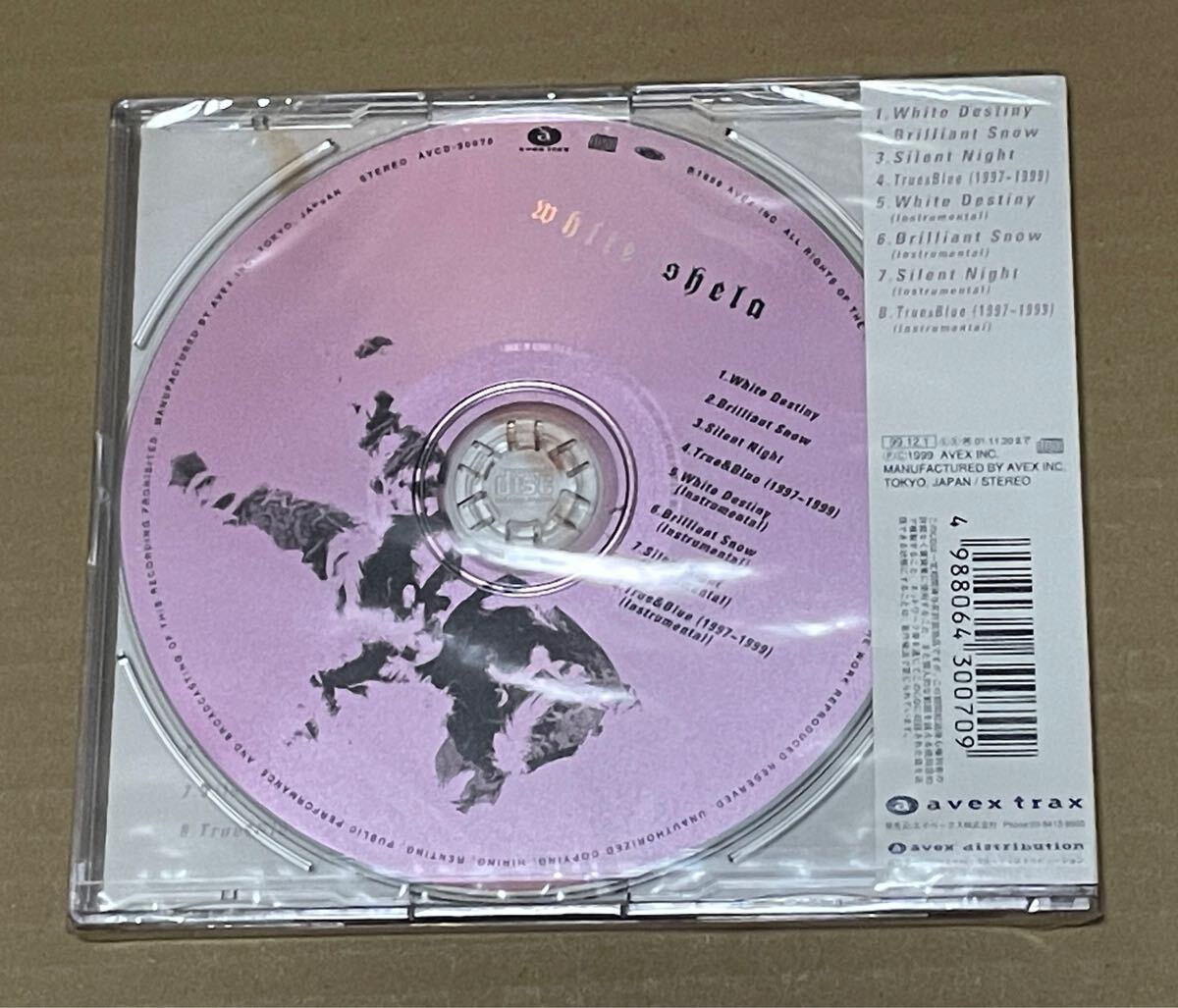item_image_2