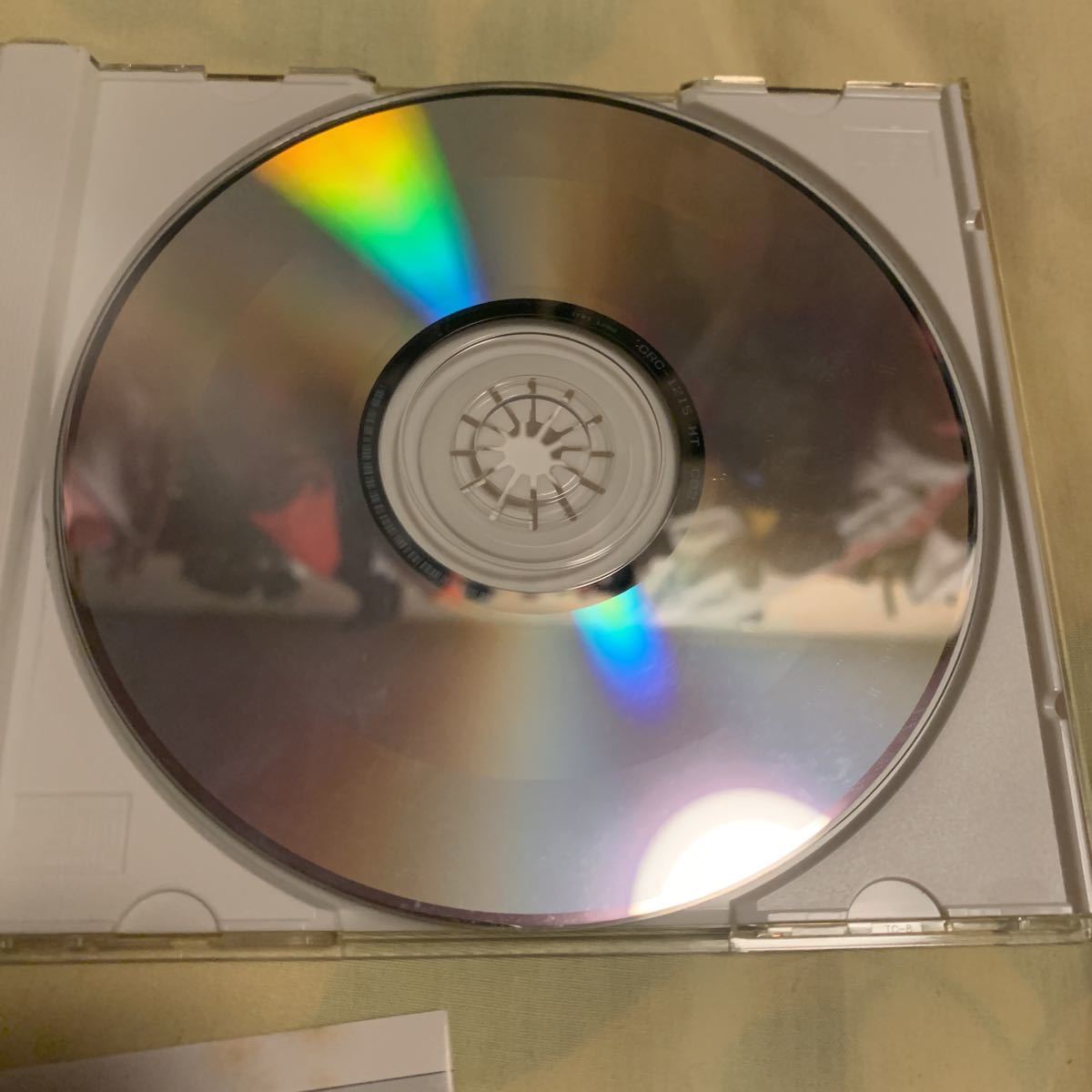 item_image_5