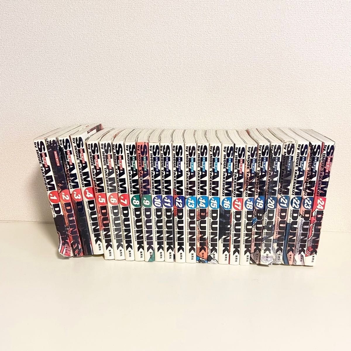 キングダム74巻既刊全巻+映画特典「伍」 75冊セット! キングダム74巻既刊全巻+映画特典「伍」 75冊セット! 全巻