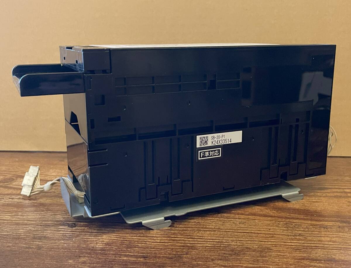 ⑩グローリーメダル貸機・両替機EMS-7用ビルバリ・紙幣識別機対応キット Yahoo!オークション - ③送料無料 グローリーメダル貸機・両替機