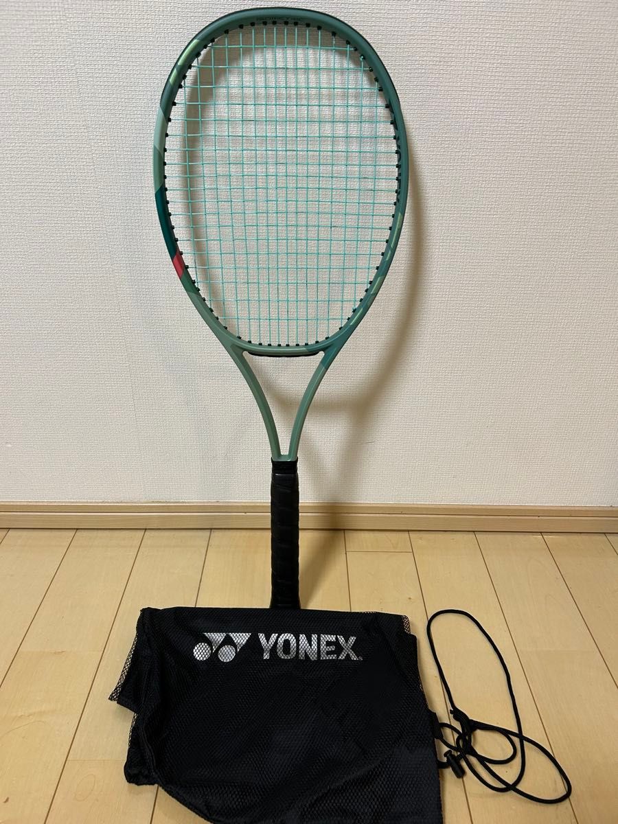 パーセプト 100 PERCEPT 300g ヨネックス ポリツアーレブ ミント パーセプト 100 PERCEPT 300g ヨネックス ポリツアーレブ ミント
