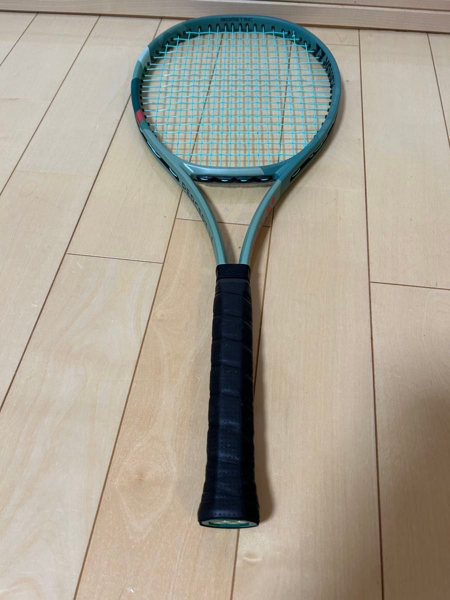 パーセプト 100 PERCEPT 300g ヨネックス ポリツアーレブ ミント パーセプト 100 PERCEPT 300g ヨネックス ポリツアーレブ ミント