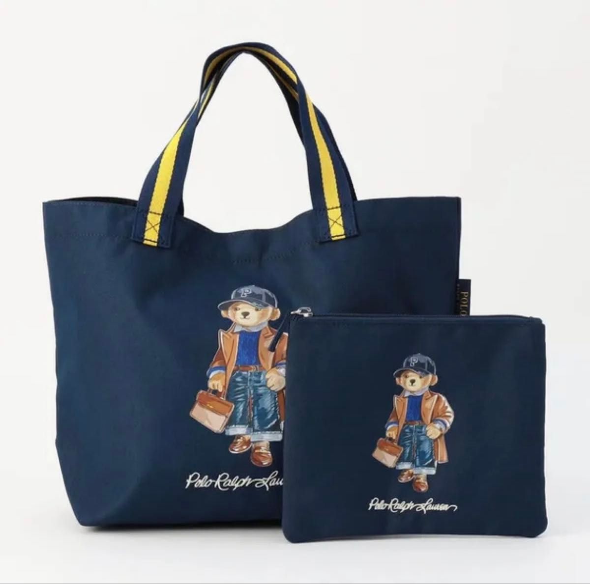 新品】Polo Ralph Lauren/ポロ ラルフローレン/ポロベア 新品】Polo Ralph Lauren/ポロ ラルフローレン/ポロベア