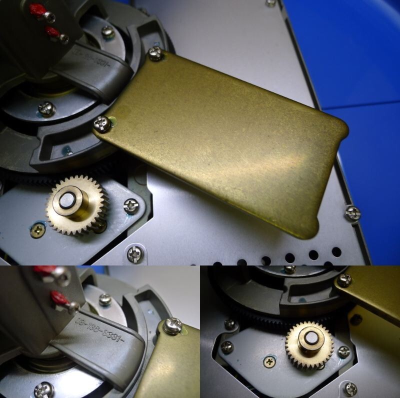 HH702 FURUNO フルノ [マリンレーダー アンテナユニット RSB HH702 FURUNO フルノ [マリンレーダー アンテナユニット RSB