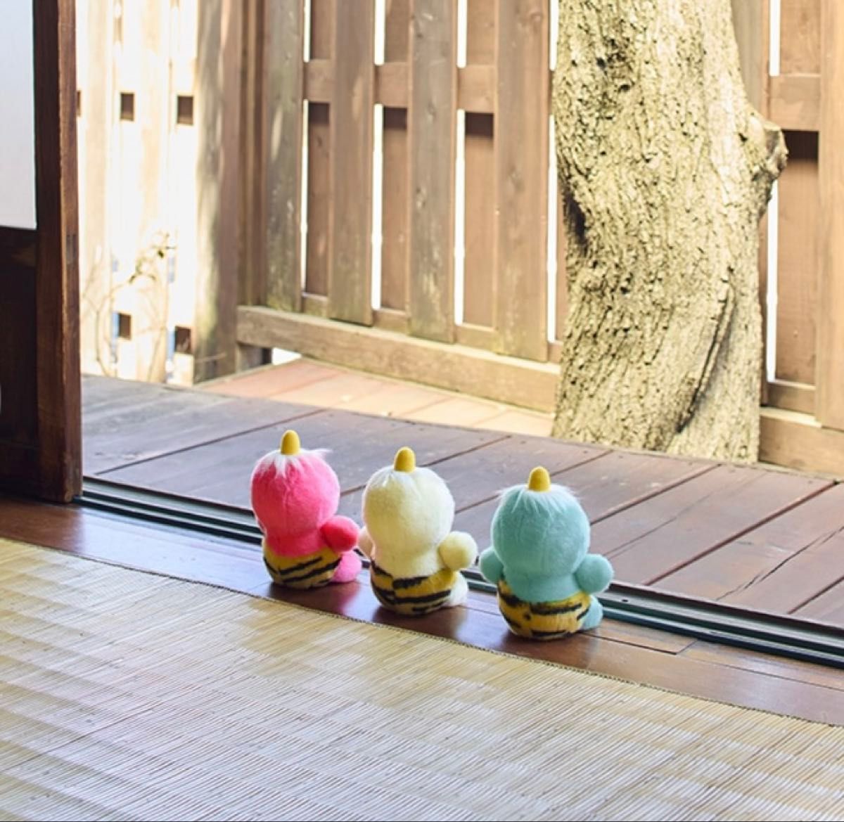 ピカポンぬいぐるみS ピカポン 3個セット ノベルティ付き|Yahoo ピカポンぬいぐるみS ピカポン 3個セット ノベルティ付き|Yahoo