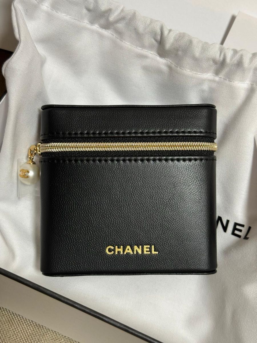 シャネル Chanel 日本未入荷ルージュ アリュール ヴェルヴェット シャネル Chanel 日本未入荷ルージュ アリュール ヴェルヴェット
