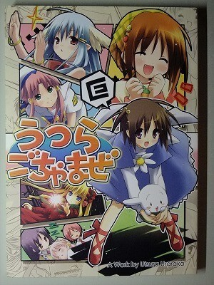 item_image_1
