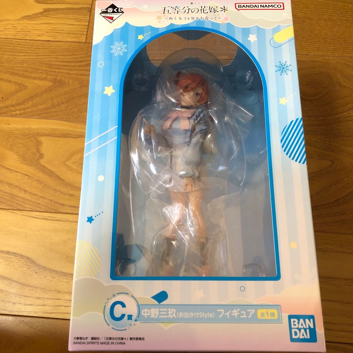 SSR FIGURE 異人館 巧兒+金華 バニーVer. コンビナトリアル 1/7スケール