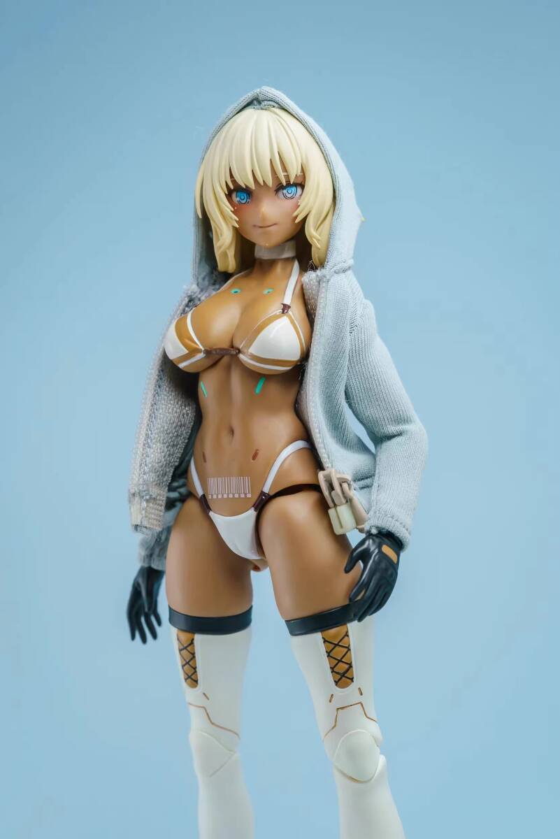 item_image_9
