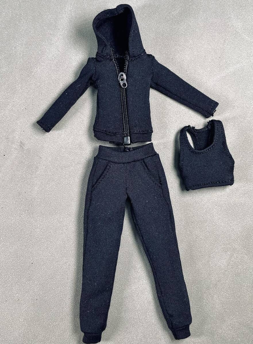 item_image_10