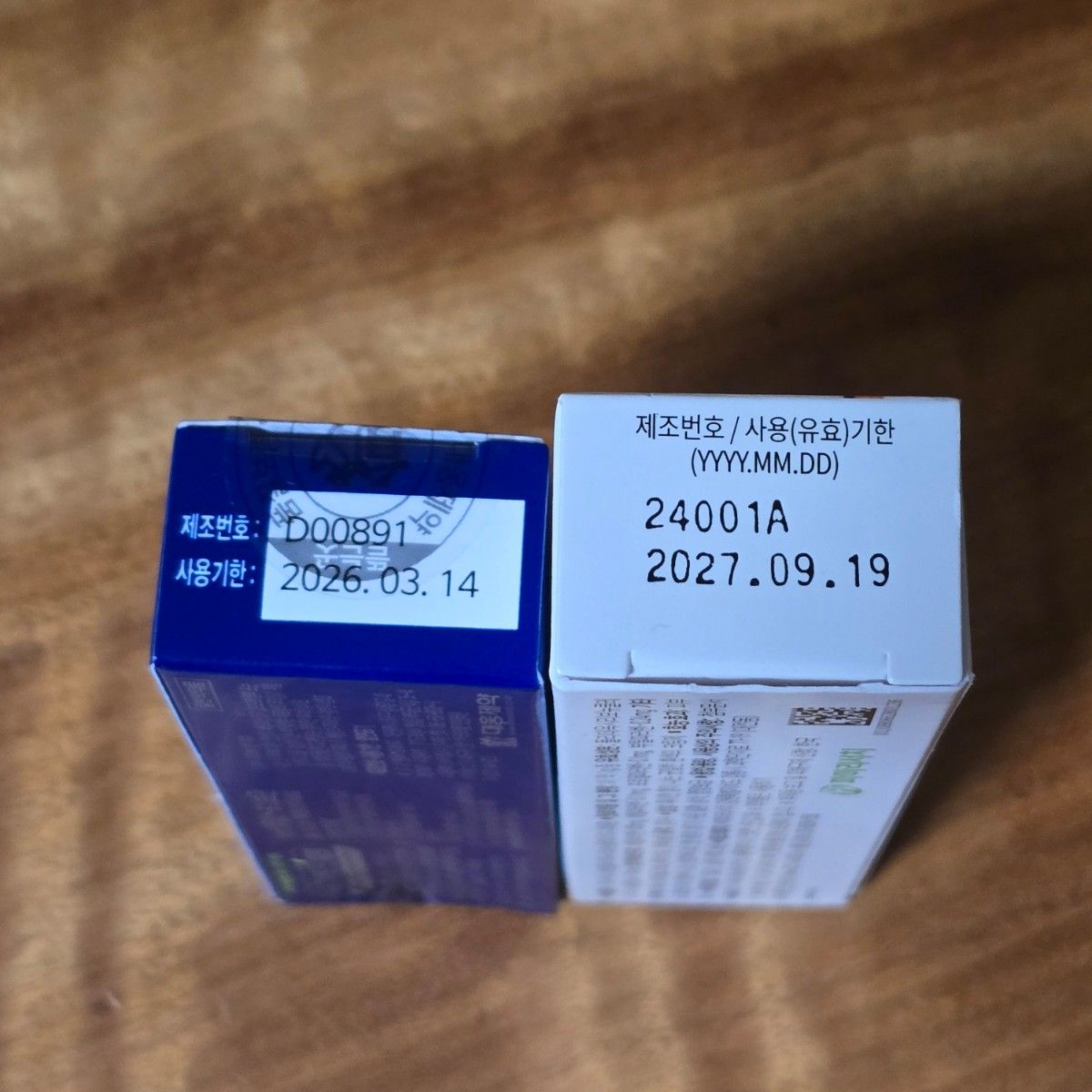 入手困難 リジュビネックス EGF軟膏 韓国 肌再生クリームセット 入手困難 リジュビネックス EGF軟膏 韓国 肌再生クリームセット