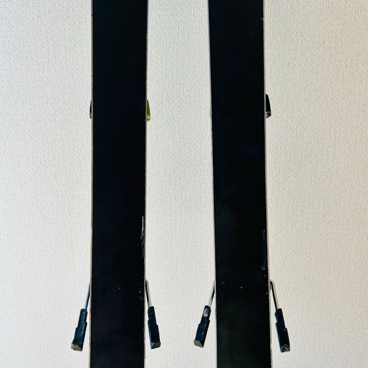美品 メンテ済 エラン スキー板 ELAN RACE GSX Master Plate182 美品 メンテ済 エラン スキー板 ELAN RACE GSX Master Plate182