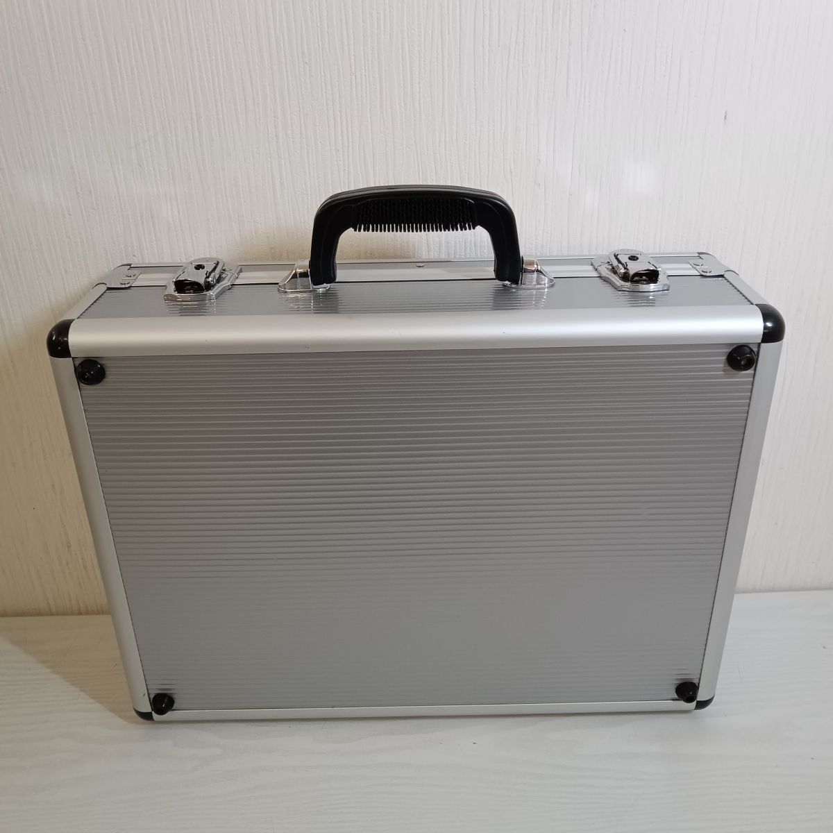 雀203【送120】1円~ DREAM BOX CSM カイザギアボックス (劇中 雀203【送120】1円~ DREAM BOX CSM カイザギアボックス (劇中