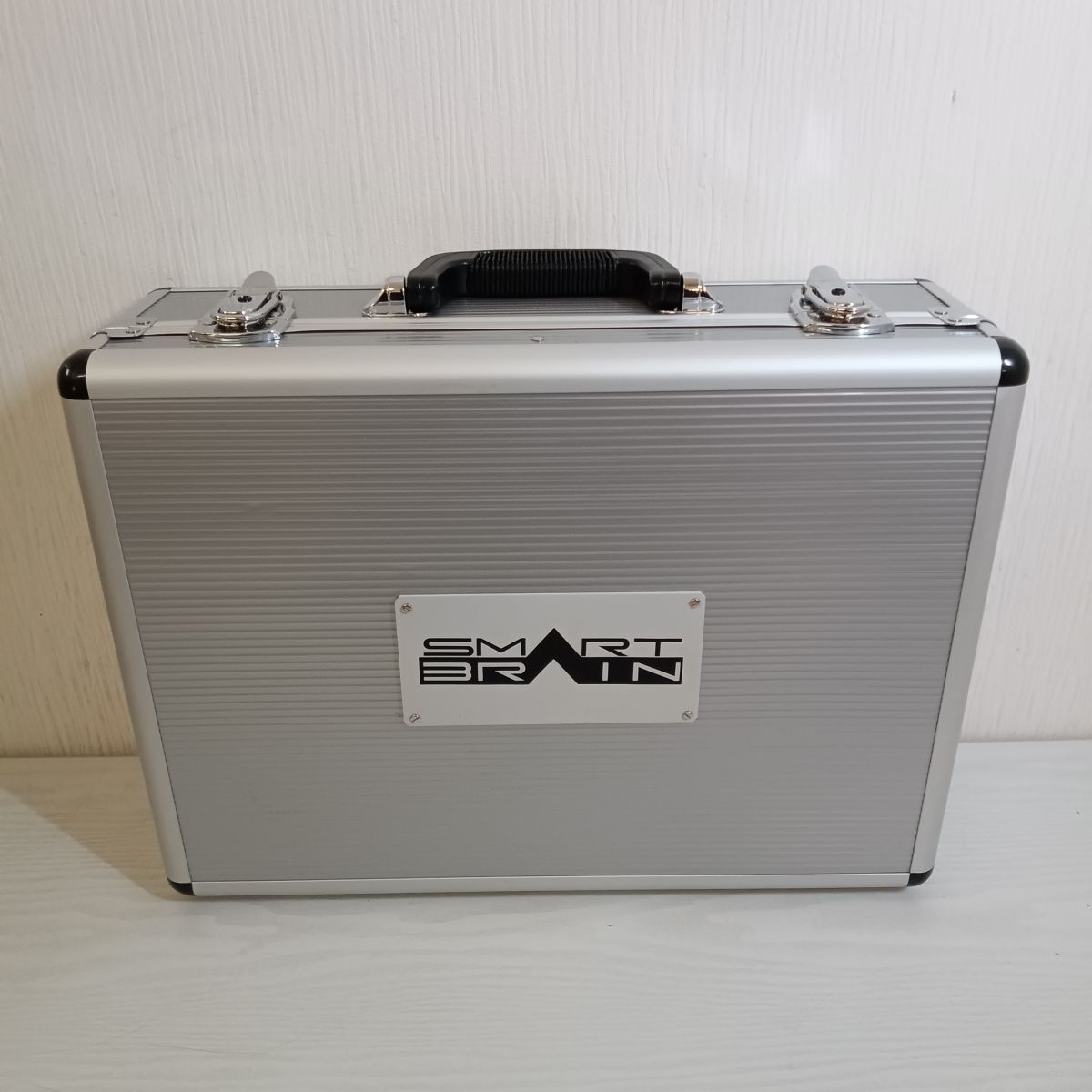 雀203【送120】1円~ DREAM BOX CSM カイザギアボックス (劇中 雀203【送120】1円~ DREAM BOX CSM カイザギアボックス (劇中