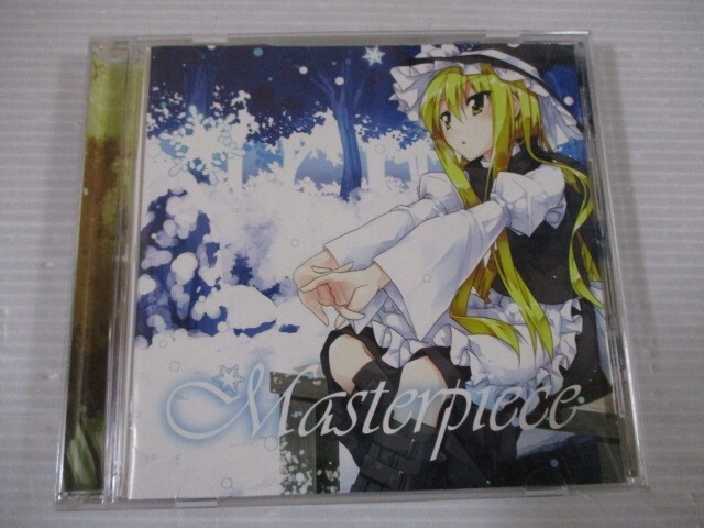 item_image_1